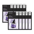 MEDIHEAL PDRN Wrapping Serum Mask 25ml x 10