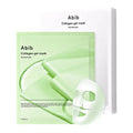 Abib Collagen Gel Mask Heartleaf Jelly 35ml x 10