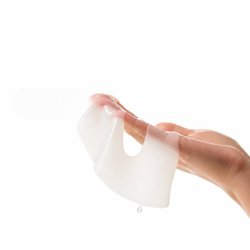 Abib Collagen Gel Mask Heartleaf Jelly 35ml x 10