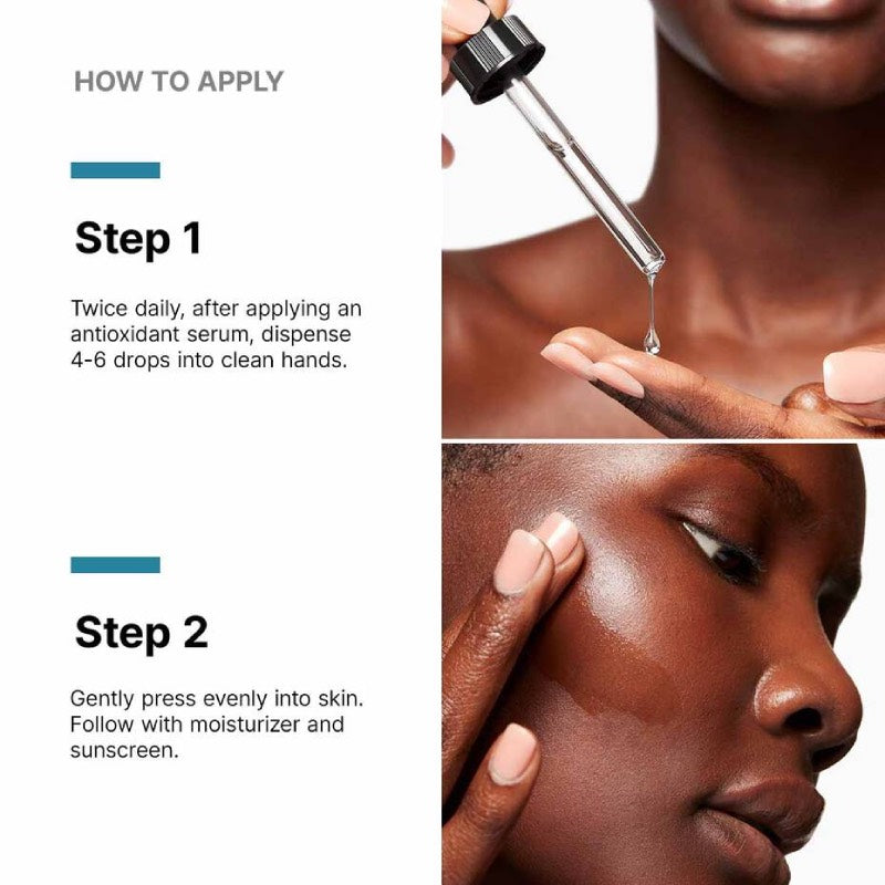 SkinCeuticals P-TIOX 30ml