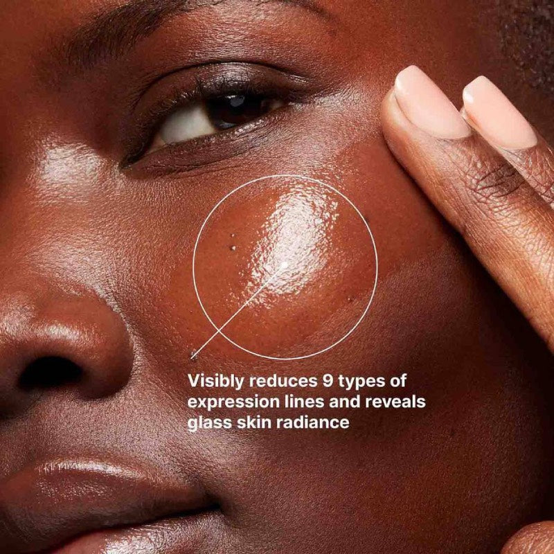 SkinCeuticals P-TIOX 30ml