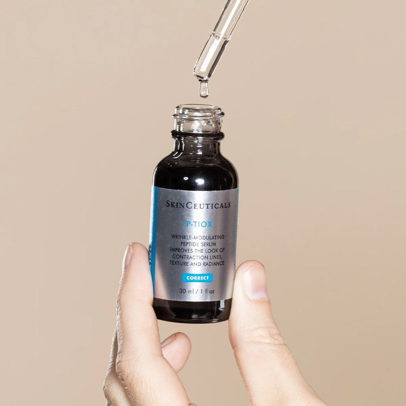SkinCeuticals P-TIOX 30ml