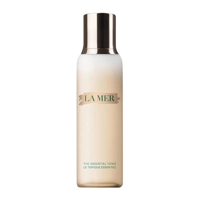 LA MER The Essential Tonic 100ml / 200ml