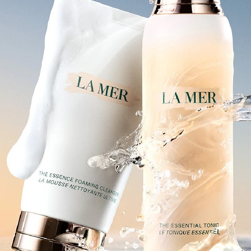 LA MER The Essential Tonic 100 ml / 200 ml