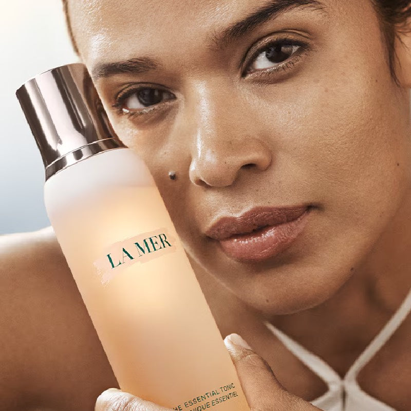LA MER The Essential Tonic 100ml / 200ml
