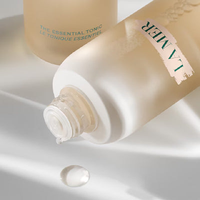 LA MER The Essential Tonic 100ml / 200ml