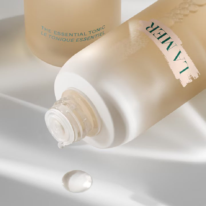 CRÈME DE LA MER ザ・エッセンシャル トニック 200ml LA MER ザ エッセンシャル トニック 100ml / 200ml – LMCHING Group