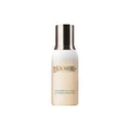 LA MER The Essential Tonic 100 ml / 200 ml