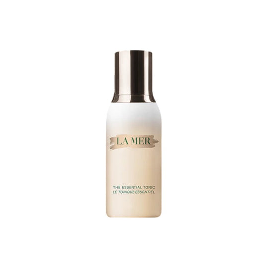 LA MER The Essential Tonic 100ml / 200ml