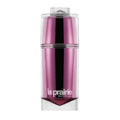 la prairie Eliksir Mata Peremajaan Haute Platinum Langka 15ml