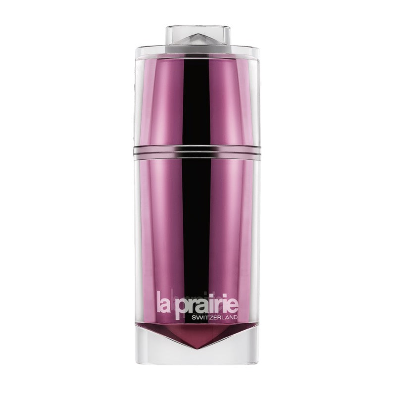 la prairie Platinum Rare Haute Rejuvenation Élixir Contour des Yeux 15ml