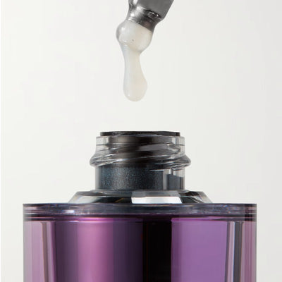la prairie Platinum Rare Haute Rejuvenation Eye Elixir 15ml