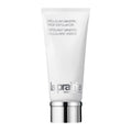 la prairie exfoliant mineral cellulaire visage 100ml
