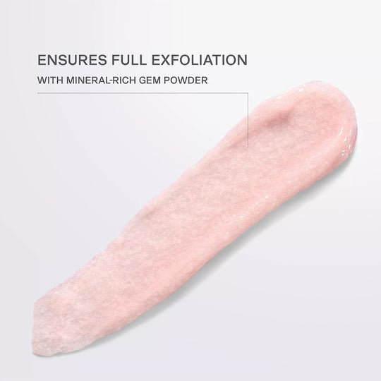 la prairie Cellular Mineral Face Exfoliator 100ml