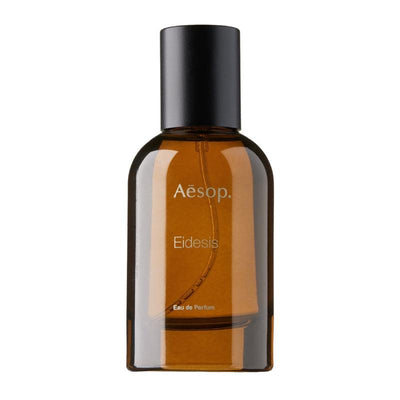 Aesop 澳大利亞 艾底希思香水 50ml