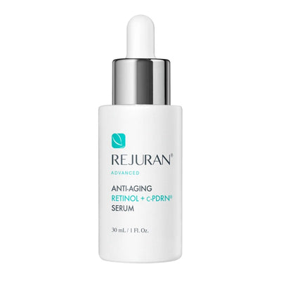 REJURAN 韩国 高级抗衰老视黄醇 + c-PDRN® 精华 30ml