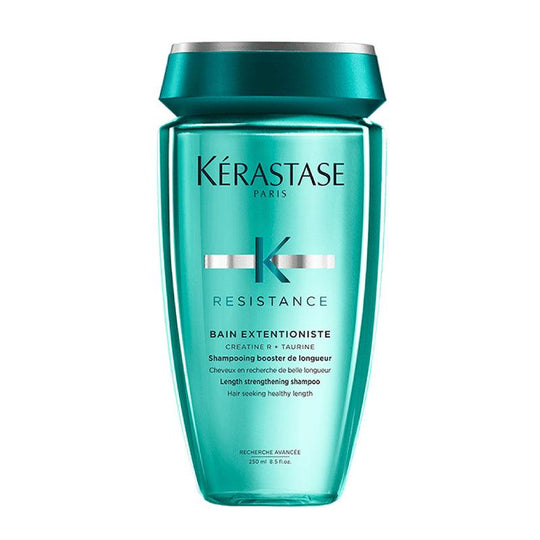 KERASTASE Bain Extentioniste Shampoo 250ml