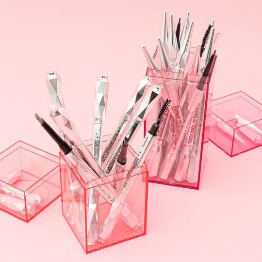benefit Goof Proof Getaway Duo Travel Set 0.34g x 2