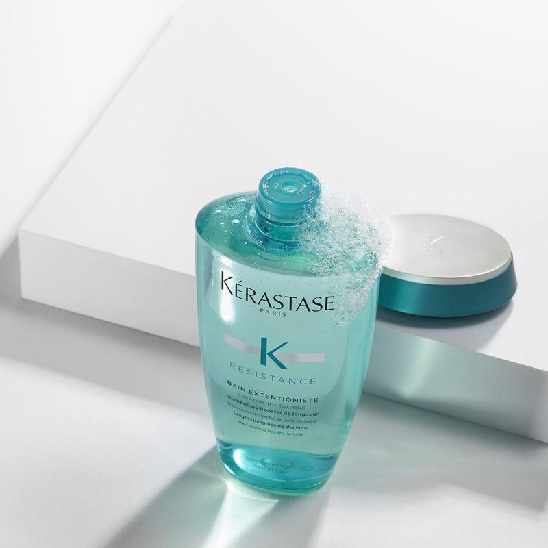 KERASTASE شامبو باين اكستنشنست 250 مل