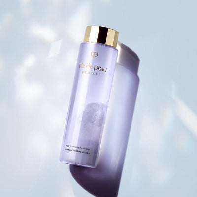 cle de peau BEAUTE 日本 極致無瑕精華水 170ml