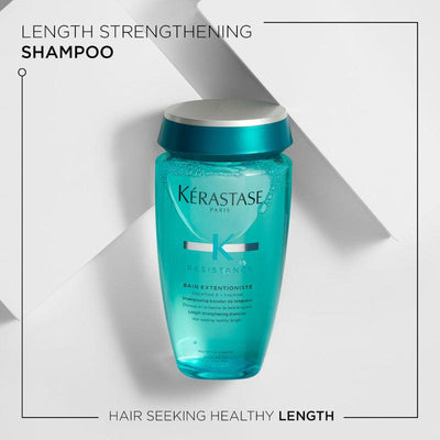 KERASTASE Bain Extentioniste Shampoo 250ml