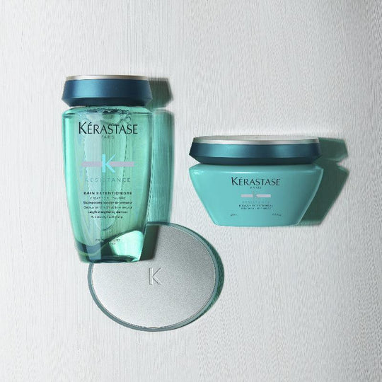 KERASTASE شامبو باين اكستنشنست 250 مل