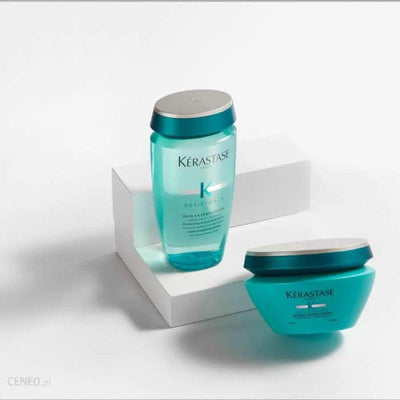 KERASTASE شامبو باين اكستنشنست 250 مل