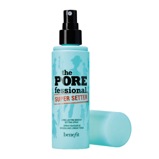 benefit The Pore Fessional Super Setter 120ml