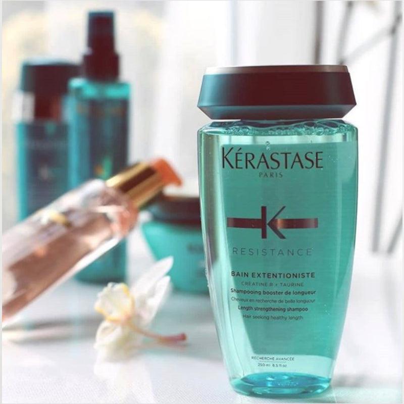 KERASTASE Bain Extentioniste Shampoo 250ml