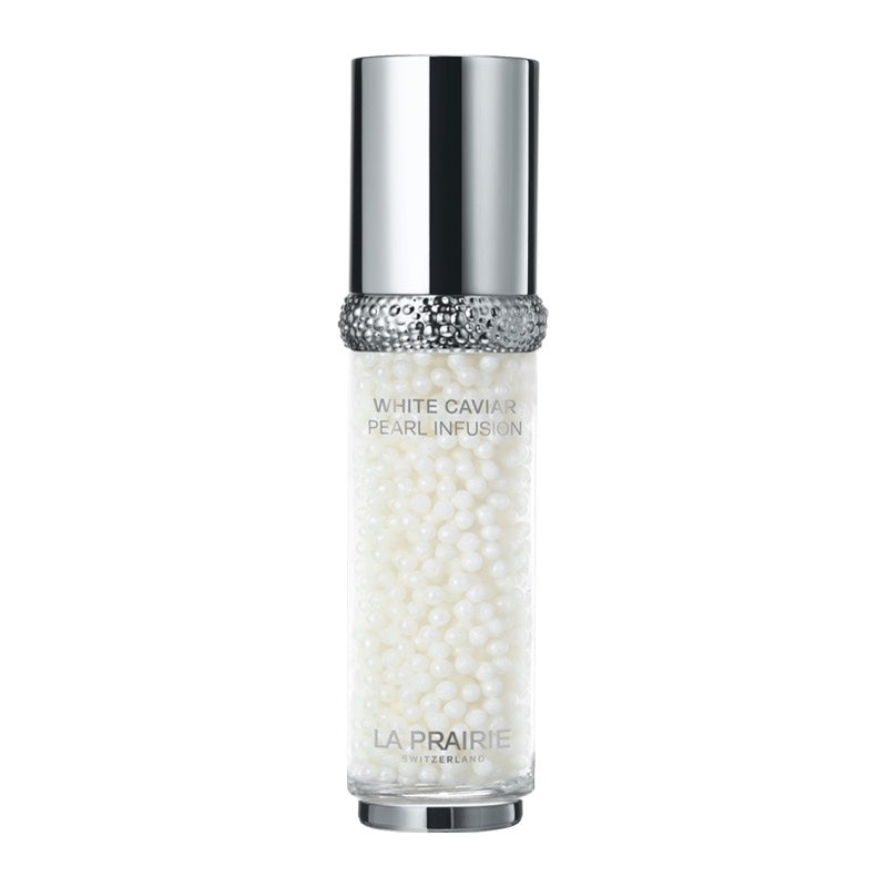 la prairie Infus Mutiara Kaviar Putih 30ml