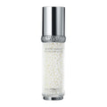 la prairie Infus Mutiara Kaviar Putih 30ml