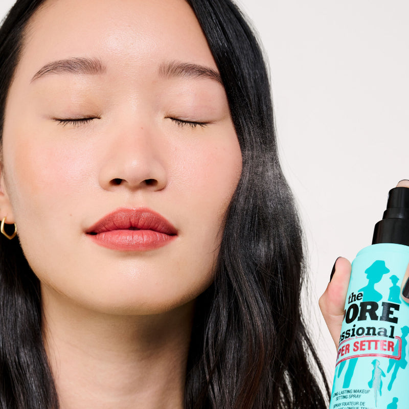 benefit The Pore Fessional Super Setter 120ml