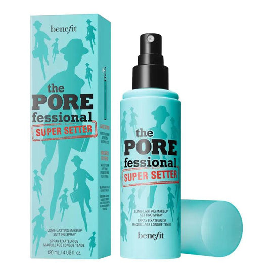 benefit The Pore Fessional Super Setter 120ml