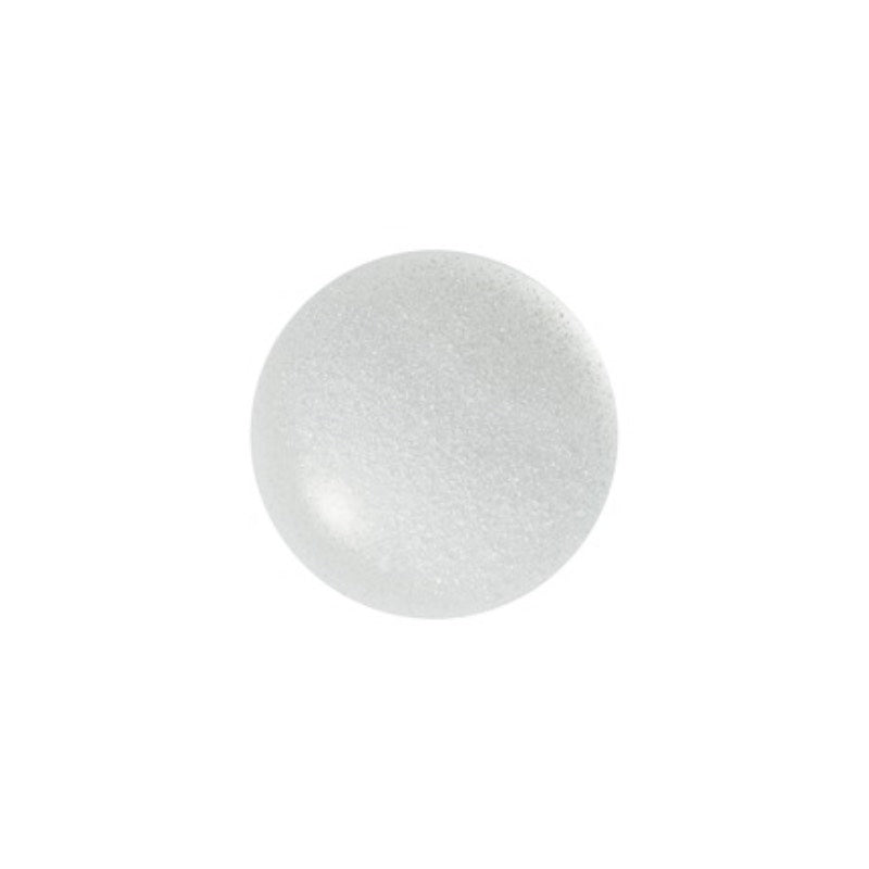 la prairie White Caviar Pearl Infusion 30ml