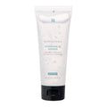 SkinCeuticals हाइड्रेटिंग B5 मास्क 75 मि.ली