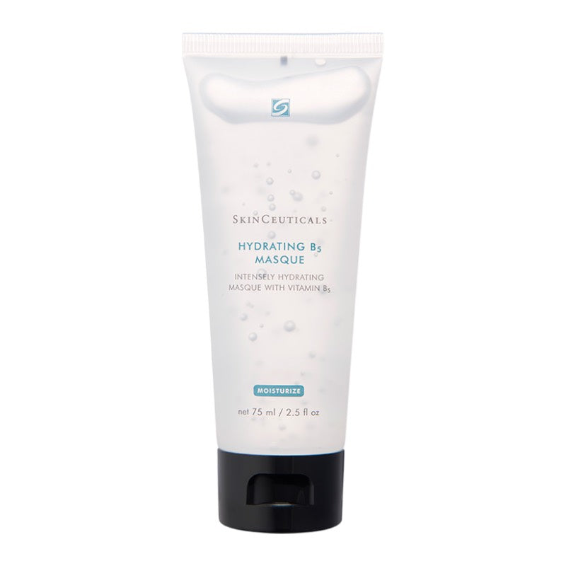 SkinCeuticals قناع جل الترطيب B5 بحجم 75 مل