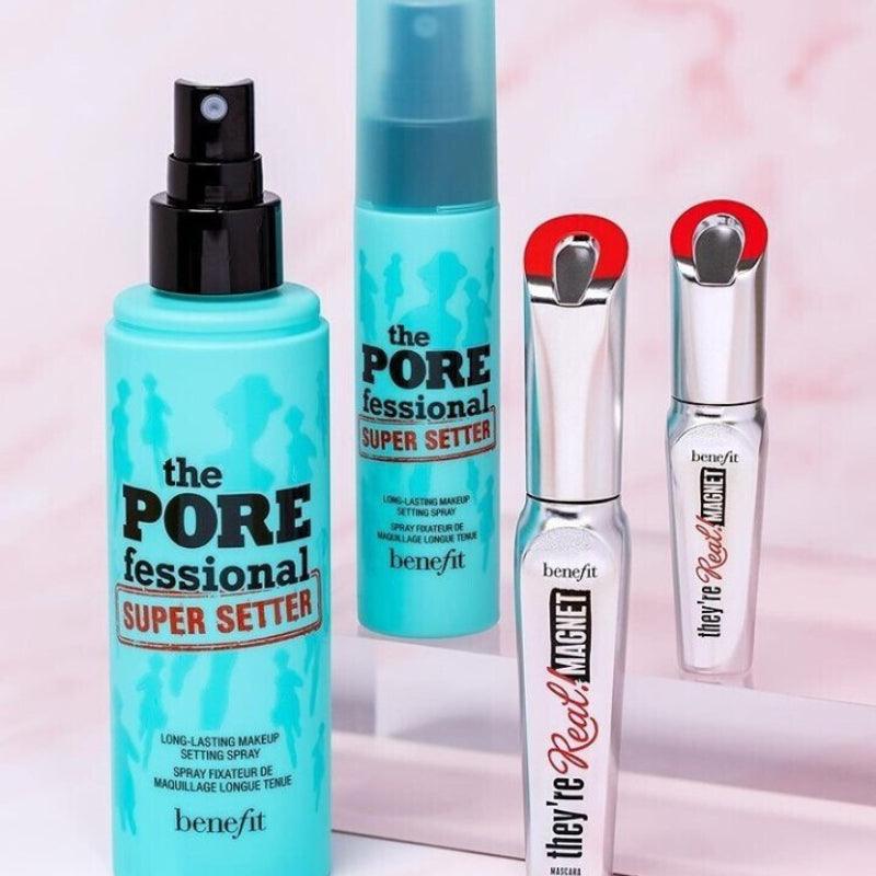benefit The Pore Fessional Super Setter 120ml