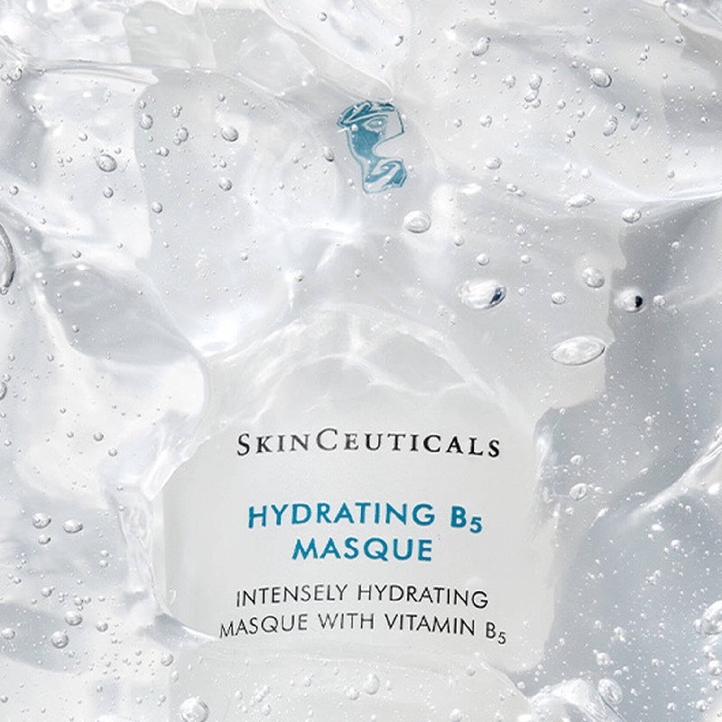 SkinCeuticals हाइड्रेटिंग B5 मास्क 75 मि.ली