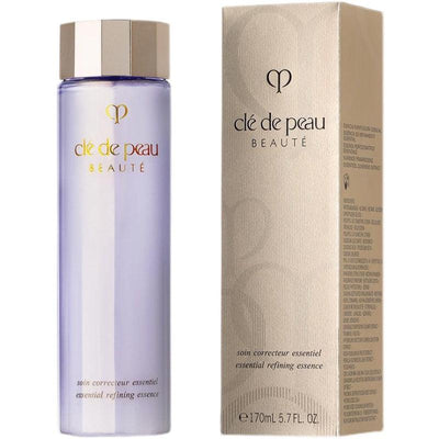 cle de peau BEAUTE 日本 极致无瑕精华水 170ml