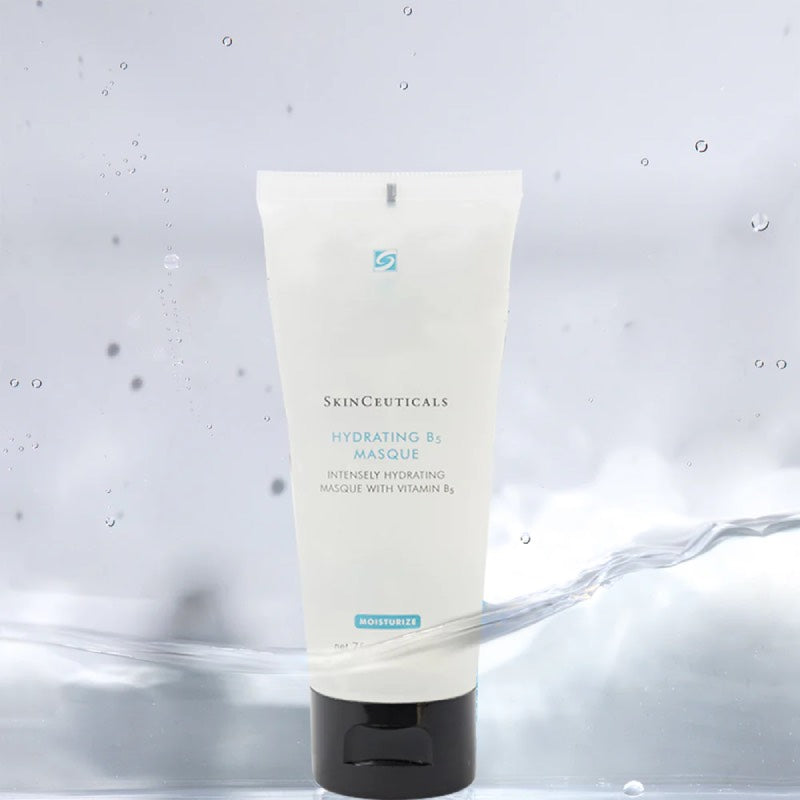 SkinCeuticals हाइड्रेटिंग B5 मास्क 75 मि.ली