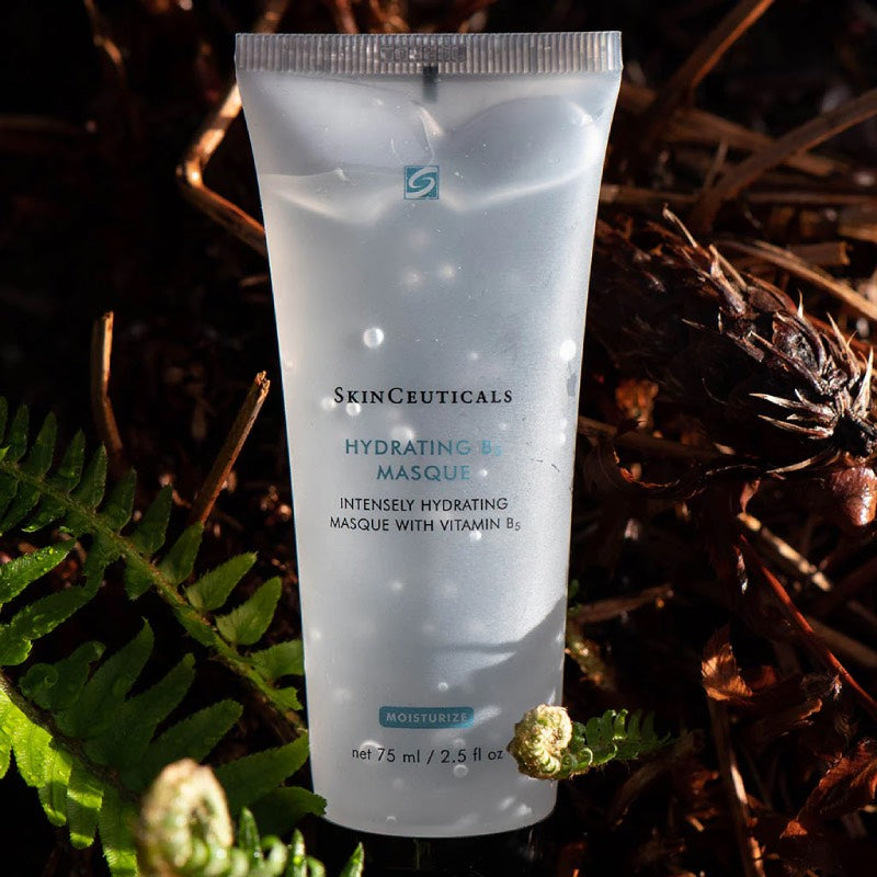 SkinCeuticals हाइड्रेटिंग B5 मास्क 75 मि.ली
