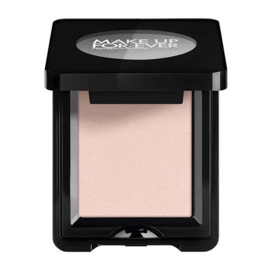 MAKE UP FOR EVER Artist Sombra de Olhos (