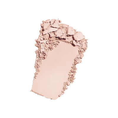 MAKE UP FOR EVER Artist Sombra de Olhos (#530 Natural Cotton) 2g