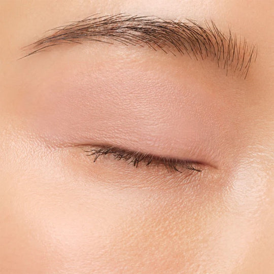 MAKE UP FOR EVER Artist Sombra de Olhos (