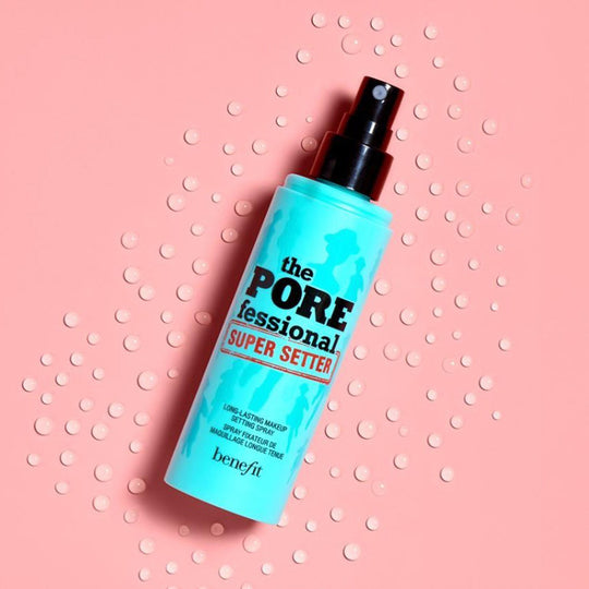benefit The Pore Fessional Super Setter 120ml