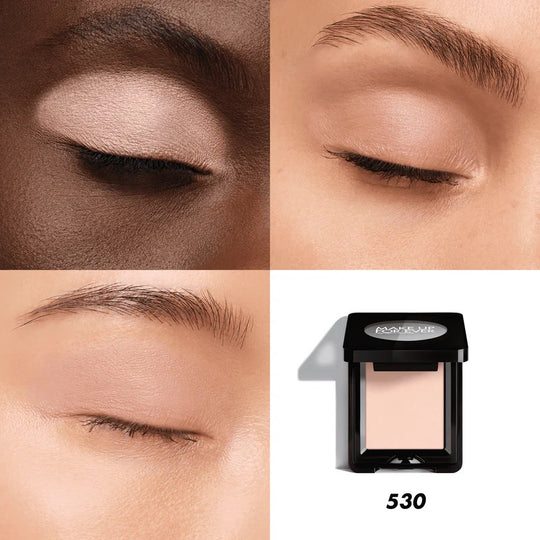 MAKE UP FOR EVER Artist Sombra de Olhos (