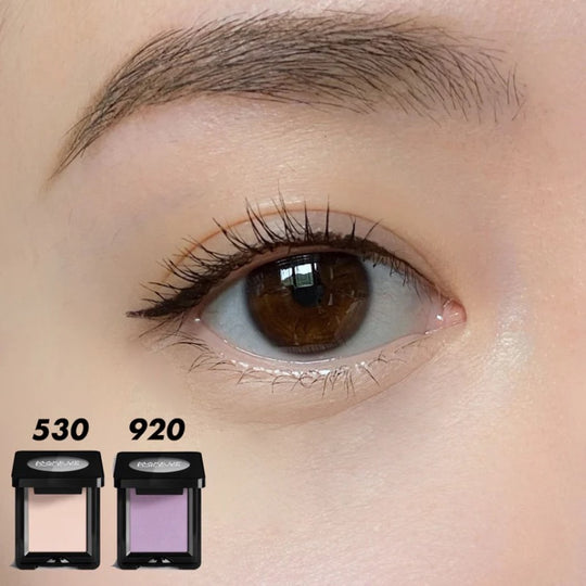 MAKE UP FOR EVER Artist Sombra de Olhos (