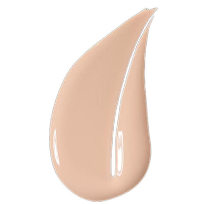 ESTEE LAUDER 美國 白金養膚粉底液 SPF20 PA+++ 30ml