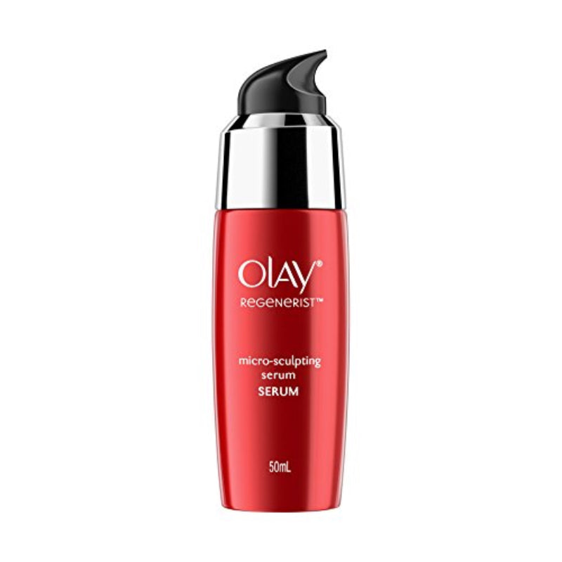 OLAY Regenerist Micro-Sculpting Serum 50ml