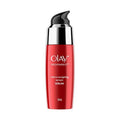 OLAY Regenerist Micro-Sculpting Serum 50ml